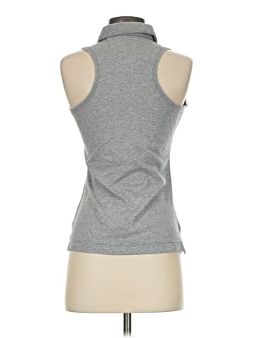 Nike Golf Sleeveless T-Shirt (view 2)
