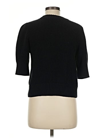 Gap Pullover Sweater (view 2)