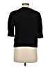 Gap Black Pullover Sweater Size M - photo 2