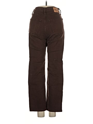 Hollister Jeans (view 2)