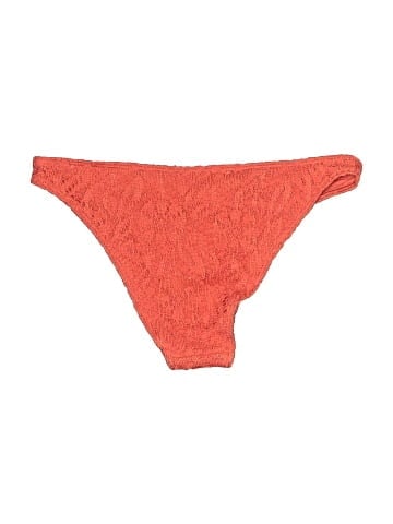 Aerie Swimsuit Bottoms (view 2)