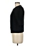 Gap Black Pullover Sweater Size M - photo 5