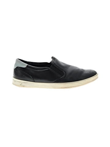 Ecco Sneakers (view 1)