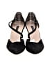 Paul Green Black Heels Size UK 6 / US 8 - photo 2