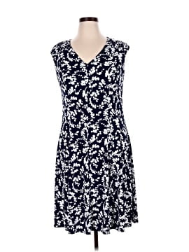North Style Casual Dress