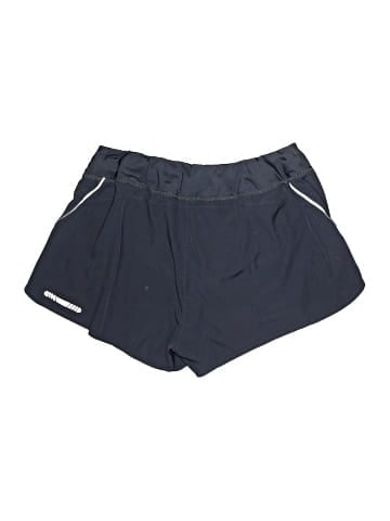 Bcg Athletic Shorts (view 2)