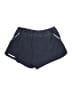 Bcg Blue Gray Athletic Shorts Size L - photo 2
