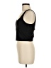 TNA Black Tank Top Size M - photo 5