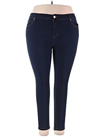 Tahari Jeggings (view 1)