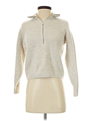 Vince Camuto Pullover Sweater (view 1)