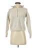 Vince Camuto Ivory Pullover Sweater Size XS - photo 1