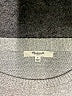 Madewell Solid Gray Pullover Sweater Size S - photo 7