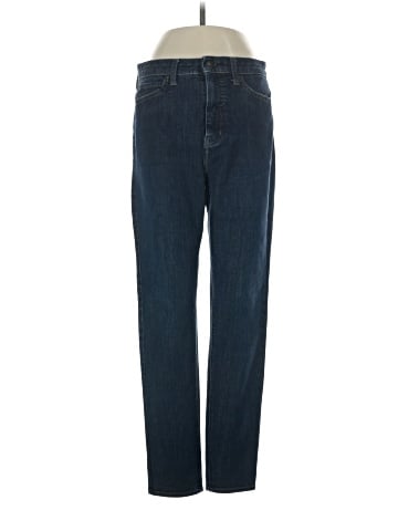Uniqlo Jeans (view 1)