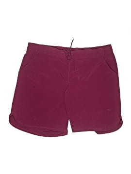 Lands' End Athletic Shorts