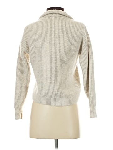 Vince Camuto Pullover Sweater (view 2)