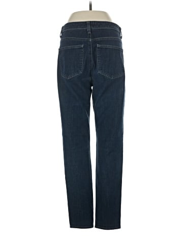 Uniqlo Jeans (view 2)