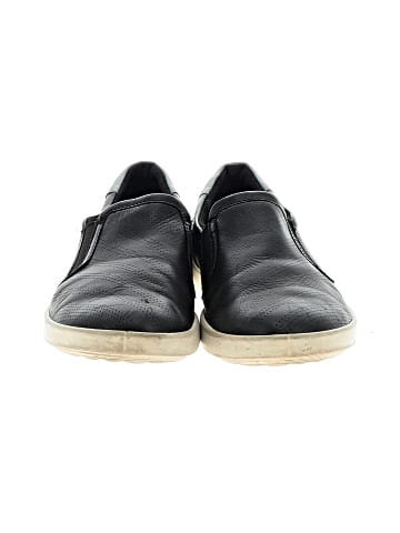 Ecco Sneakers (view 2)