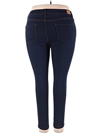 Tahari Jeggings (view 2)