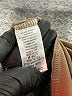 Solemio Tan Cocktail Dress Size M - photo 8