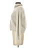 Vince Camuto Ivory Pullover Sweater Size XS - photo 5