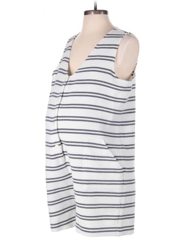 Hatch Romper (view 1)