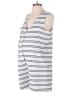Hatch White Romper Size Med Maternity - photo 1