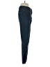 Uniqlo Solid Blue Jeans Size 27 waist - photo 4