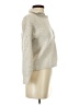 Vince Camuto Ivory Pullover Sweater Size XS - photo 4