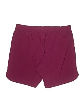 Lands' End Athletic Shorts (view 2)