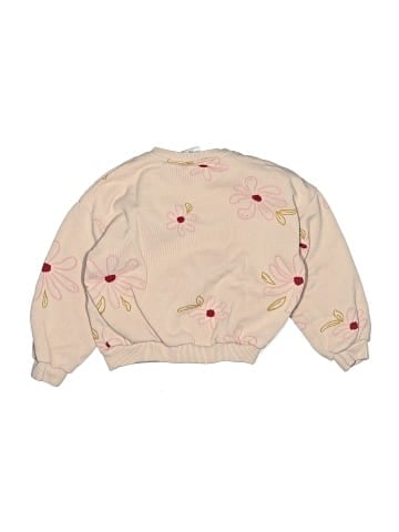 Zara Sweatshirt (view 2)