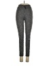 Gymshark Tweed Gray Active Pants Size S - photo 1