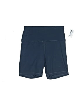 Active By Old Navy Athletic Shorts