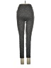 Gymshark Tweed Gray Active Pants Size S - photo 2