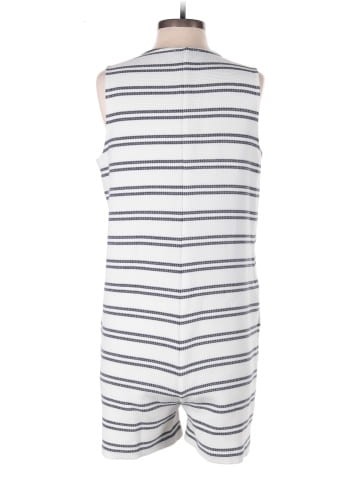 Hatch Romper (view 2)