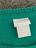 Zenergy by Chico's Teal Pullover Sweater Size Sm (0) - photo 7