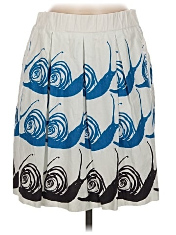 Maeve Casual Skirt (view 1)