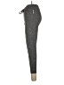 Gymshark Tweed Gray Active Pants Size S - photo 5