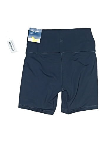 Active by Old Navy Athletic Shorts (view 2)