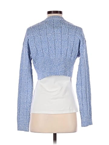 FP BEACH Cardigan (view 2)