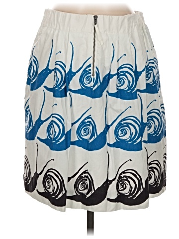 Maeve Casual Skirt (view 2)
