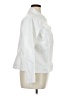 Dennis by Dennis Basso White Jacket Size 1X - photo 4