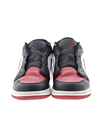 Air Jordan Sneakers (view 2)