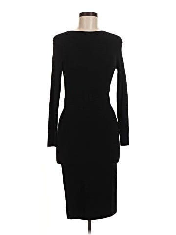 Helmut Lang Cocktail Dress (view 1)