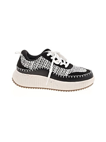 Dream Pairs Sneakers (view 1)