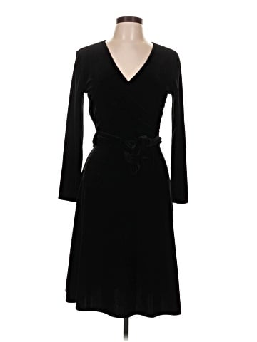Talbots Cocktail Dress (view 1)