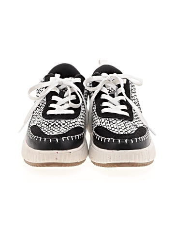 Dream Pairs Sneakers (view 2)