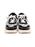 Dream Pairs Houndstooth Black Sneakers Size 8 1/2 (wide) - photo 2