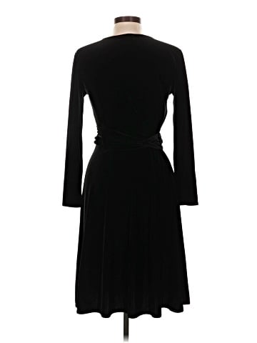 Talbots Cocktail Dress (view 2)