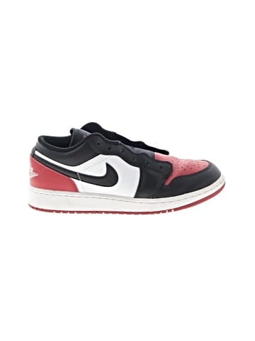 Air Jordan Sneakers (view 1)