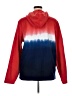 creative apparel concepts 100% Polyester Red Zip Up Hoodie Size XL - photo 2